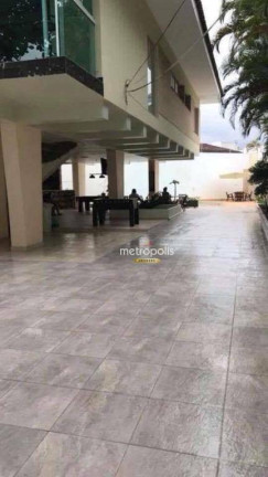 Imagem Sobrado com 4 Quartos à Venda, 650 m² em Jardim Virginia - Guarujá Imagem Sobrado com 4 Quartos à Venda, 650 m² em Jardim Virginia - Guarujá
