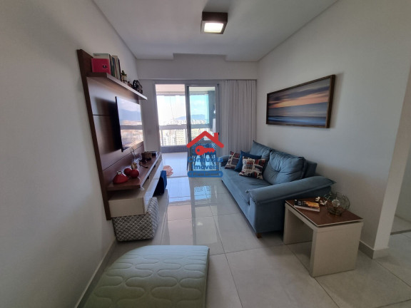 Imagem Apartamento com 2 Quartos à Venda, 89 m² em Tupi - Praia Grande Imagem Apartamento com 2 Quartos à Venda, 89 m² em Tupi - Praia Grande