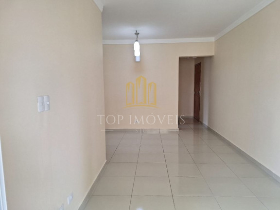 Imagem Apartamento com 3 Quartos para Alugar, 92 m² em Vila Ema - São José Dos Campos Imagem Apartamento com 3 Quartos para Alugar, 92 m² em Vila Ema - São José Dos Campos