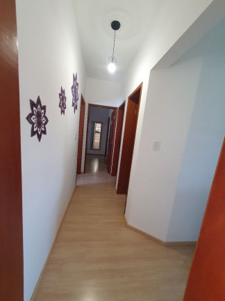 Imagem Apartamento com 3 Quartos para Alugar, 78 m² em Esplanada Independência - Taubaté Imagem Apartamento com 3 Quartos para Alugar, 78 m² em Esplanada Independência - Taubaté