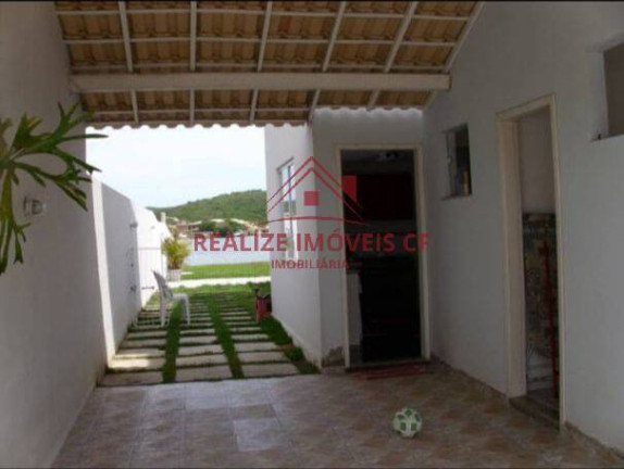 Imagem Casa com 3 Quartos à Venda, 300 m² em Ogiva - Cabo Frio Imagem Casa com 3 Quartos à Venda, 300 m² em Ogiva - Cabo Frio