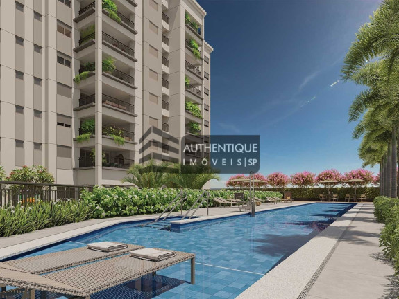 Imagem Apartamento com 3 Quartos à Venda, 118 m² em Mooca - São Paulo Imagem Apartamento com 3 Quartos à Venda, 118 m² em Mooca - São Paulo
