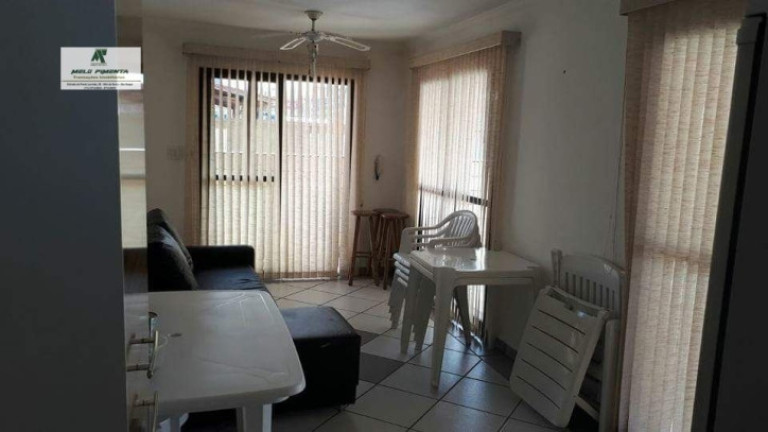 Imagem Cobertura com 3 Quartos à Venda, 360 m² em Cidade Ocian - Praia Grande Imagem Cobertura com 3 Quartos à Venda, 360 m² em Cidade Ocian - Praia Grande