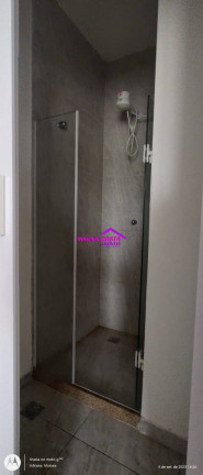 Imagem Casa com 2 Quartos para Alugar, 110 m² em Jardim Sulacap - Rio De Janeiro