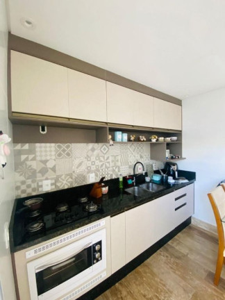 Imagem Sobrado com 3 Quartos à Venda, 114 m² em Jardim Casa Branca - Suzano Imagem Sobrado com 3 Quartos à Venda, 114 m² em Jardim Casa Branca - Suzano