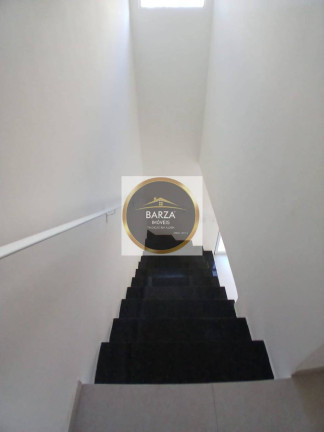 Imagem Casa de Condomínio com 3 Quartos para Alugar, 65 m² em Aldeia Dos Camarás - Camaragibe Imagem Casa de Condomínio com 3 Quartos para Alugar, 65 m² em Aldeia Dos Camarás - Camaragibe