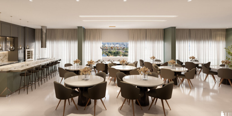 Imagem Apartamento com 3 Quartos à Venda, 73 m² em Jardim Dourado - Porto Belo Imagem Apartamento com 3 Quartos à Venda, 73 m² em Jardim Dourado - Porto Belo