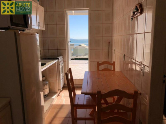 Imagem Apartamento com 1 Quarto para Alugar ou Temporada, 45 m² em Centro - Porto Belo Imagem Apartamento com 1 Quarto para Alugar ou Temporada, 45 m² em Centro - Porto Belo