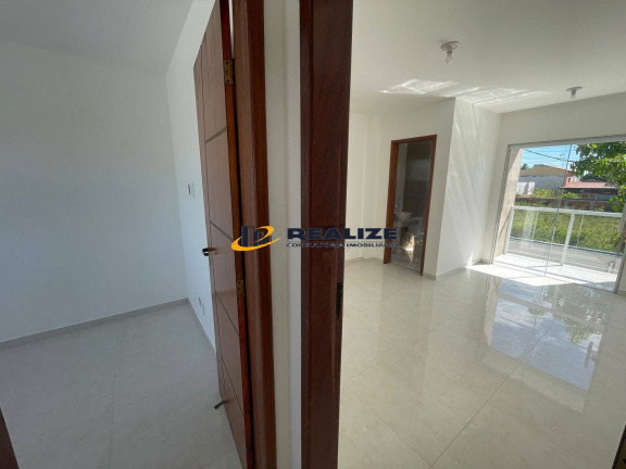 Imagem Casa com 2 Quartos à Venda, 90 m² em Parque Varanda Do Visconde - Campos Dos Goytacazes Imagem Casa com 2 Quartos à Venda, 90 m² em Parque Varanda Do Visconde - Campos Dos Goytacazes