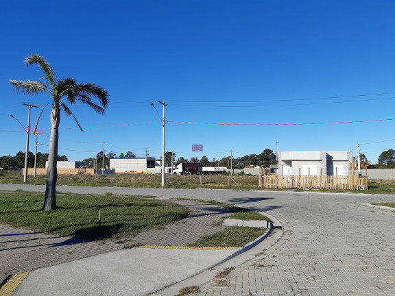 Imagem Terreno à Venda, 250 m² em Parque Residencial Jardim Do Sol - Rio Grande Imagem Terreno à Venda, 250 m² em Parque Residencial Jardim Do Sol - Rio Grande