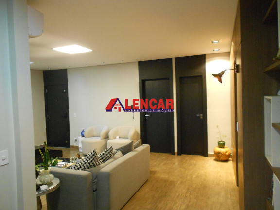 Imagem Apartamento com 4 Quartos à Venda, 220 m² em Olaria - Porto Velho Imagem Apartamento com 4 Quartos à Venda, 220 m² em Olaria - Porto Velho