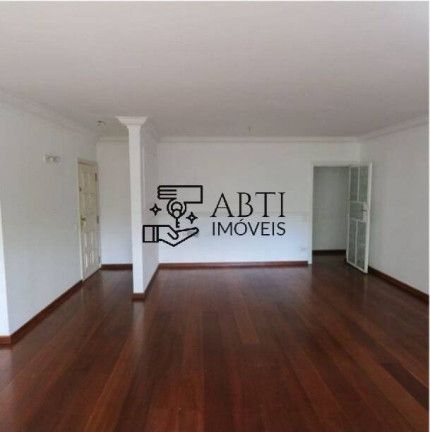 Imagem Apartamento com 3 Quartos à Venda, 130 m² em Campo Belo - São Paulo Imagem Apartamento com 3 Quartos à Venda, 130 m² em Campo Belo - São Paulo
