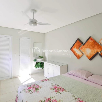 Imagem Casa de Condomínio com 4 Quartos à Venda, 253 m² em Parque Brasil 500 - Paulínia Imagem Casa de Condomínio com 4 Quartos à Venda, 253 m² em Parque Brasil 500 - Paulínia
