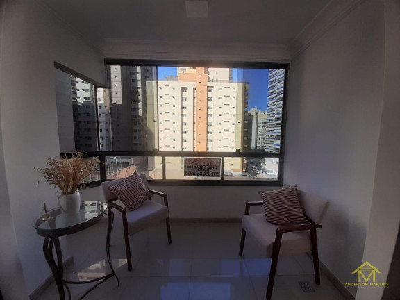 Imagem Apartamento com 2 Quartos à Venda, 86 m² em Praia Da Costa - Vila Velha Imagem Apartamento com 2 Quartos à Venda, 86 m² em Praia Da Costa - Vila Velha