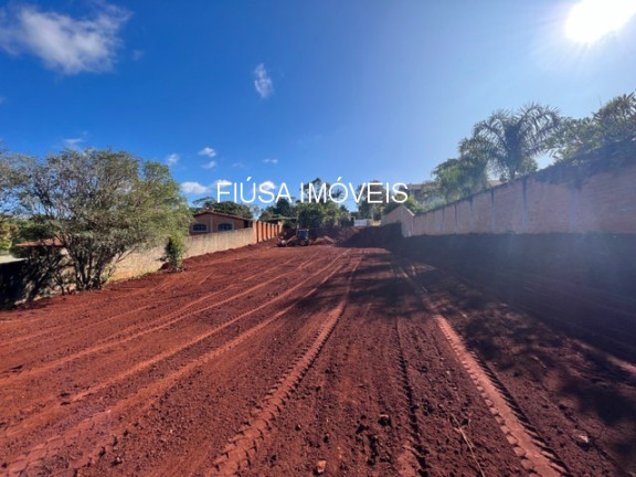 Imagem Terreno à Venda, 1.674 m² em Bonfim Paulista - Bonfim Paulista Imagem Terreno à Venda, 1.674 m² em Bonfim Paulista - Bonfim Paulista