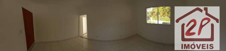 Imagem Casa com 3 Quartos à Venda ou Locação, 150 m² em Centro - Jacareí Imagem Casa com 3 Quartos à Venda ou Locação, 150 m² em Centro - Jacareí