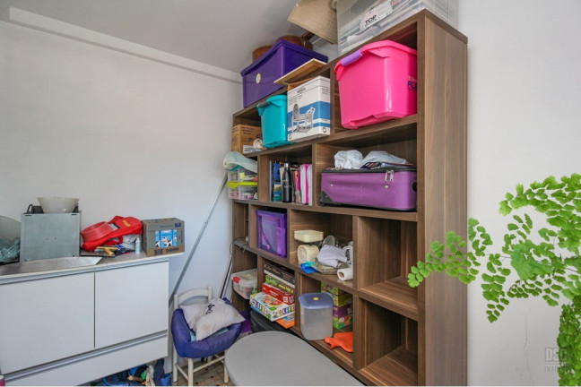 Imagem Apartamento com 2 Quartos à Venda, 83 m² em São Sebastião - Porto Alegre Imagem Apartamento com 2 Quartos à Venda, 83 m² em São Sebastião - Porto Alegre