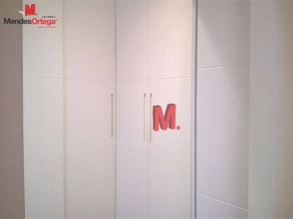 Imagem Casa com 4 Quartos à Venda, 401 m² em Parque Campolim - Sorocaba