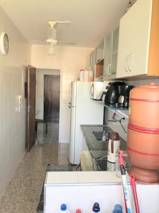 Imagem Apartamento com 2 Quartos à Venda, 60 m² em Jardim Las Palmas - Guarujá Imagem Apartamento com 2 Quartos à Venda, 60 m² em Jardim Las Palmas - Guarujá