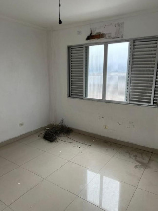 Imagem Apartamento com 2 Quartos à Venda, 51 m² em Boqueirão - Praia Grande Imagem Apartamento com 2 Quartos à Venda, 51 m² em Boqueirão - Praia Grande
