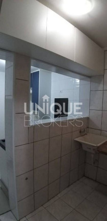 Imagem Apartamento com 3 Quartos à Venda, 72 m² em Vila Isabel Eber - Jundiaí