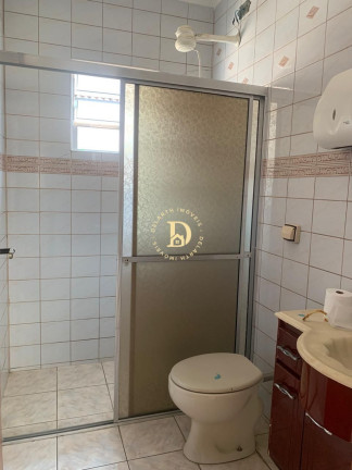 Imagem Sala Comercial à Venda, 90 m² em Cidade Morumbi - São José Dos Campos