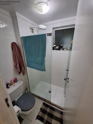 Imagem Imóvel com 2 Quartos à Venda, 79 m² em Pituba - Salvador Imagem Imóvel com 2 Quartos à Venda, 79 m² em Pituba - Salvador