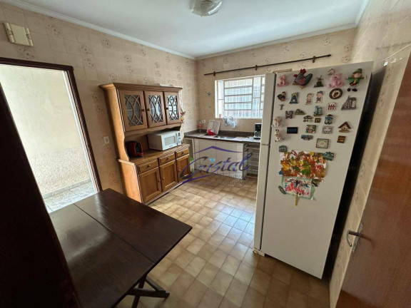 Imagem Casa com 3 Quartos à Venda ou Locação, 135 m² em Butantã - São Paulo Imagem Casa com 3 Quartos à Venda ou Locação, 135 m² em Butantã - São Paulo