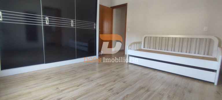 Imagem Casa à Venda, 180 m² em Baeta Neves - São Bernardo Do Campo