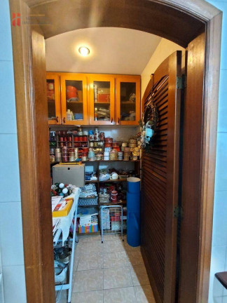 Imagem Imóvel com 4 Quartos à Venda, 536 m² em Jardim Vinte E Cinco De Agosto - Duque De Caxias