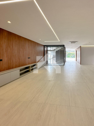 Imagem Casa de Condomínio com 4 Quartos à Venda, 570 m² em Tamboré - Santana De Parnaíba Imagem Casa de Condomínio com 4 Quartos à Venda, 570 m² em Tamboré - Santana De Parnaíba