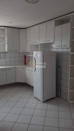 Imagem Apartamento com 3 Quartos à Venda, 112 m² em Vila Adyana - São José Dos Campos