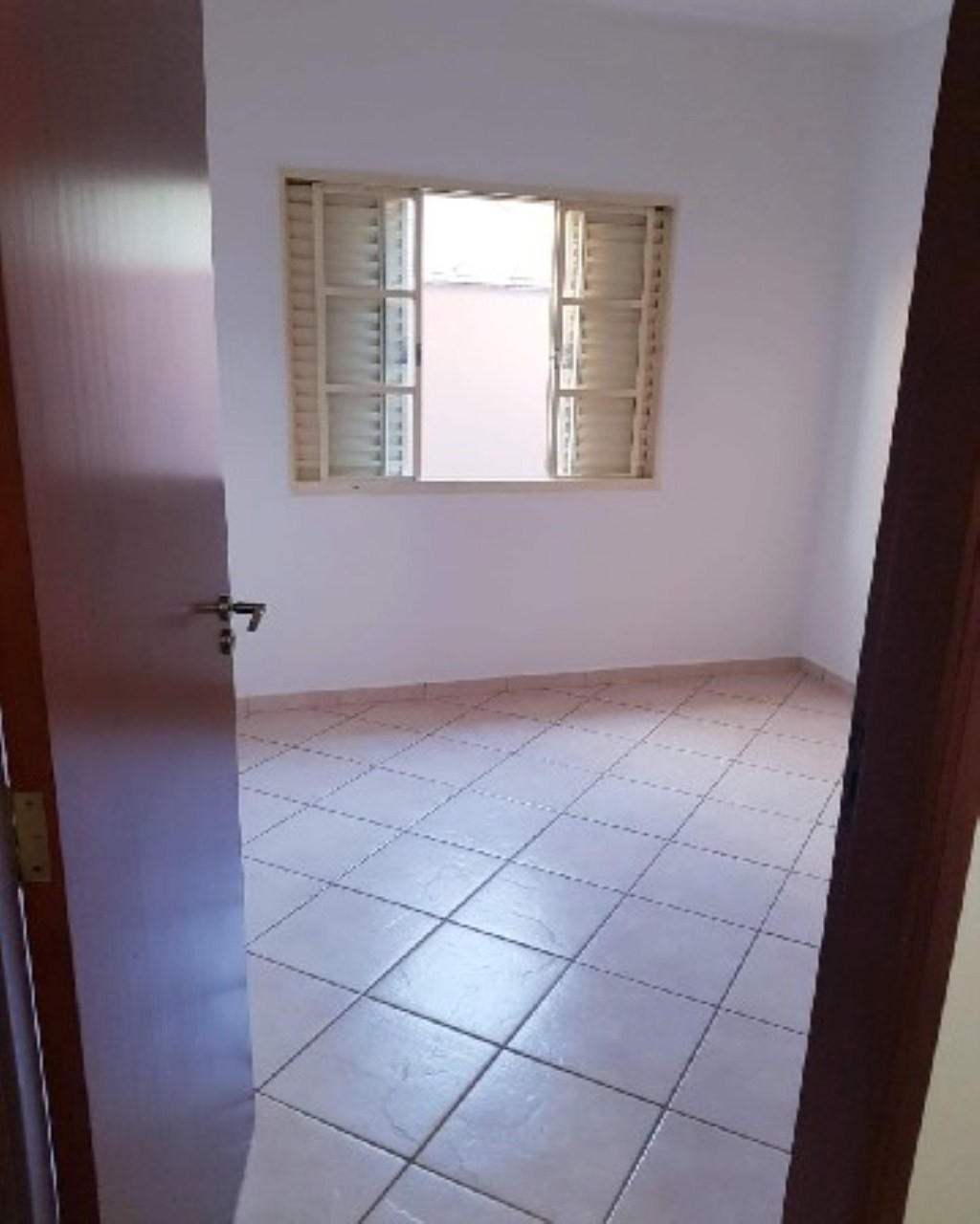 Imagem Casa com 3 Quartos à Venda, 300 m² em Jardim Almira - Mogi Guaçu