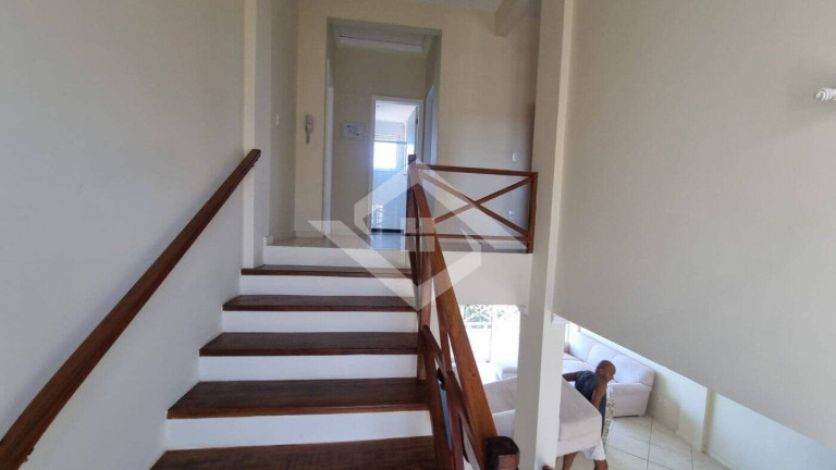 Imagem Casa com 3 Quartos à Venda, 220 m² em Maravista - Niterói