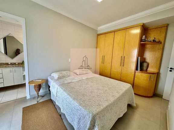 Imagem Apartamento com 3 Quartos à Venda, 136 m² Imagem Apartamento com 3 Quartos à Venda, 136 m²