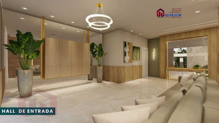 Imagem Imóvel com 2 Quartos à Venda, 72 m² Imagem Imóvel com 2 Quartos à Venda, 72 m²