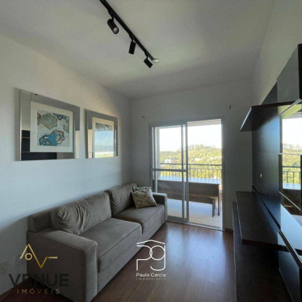 Imagem Casa com 3 Quartos à Venda, 70 m² em Bairro Do Limoeiro - Arujá Imagem Casa com 3 Quartos à Venda, 70 m² em Bairro Do Limoeiro - Arujá