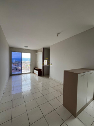 Imagem Imóvel com 2 Quartos à Venda, 54 m² em Parque Residencial Laranjeiras - Serra Imagem Imóvel com 2 Quartos à Venda, 54 m² em Parque Residencial Laranjeiras - Serra