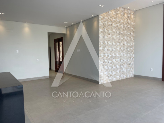 Imagem Casa com 3 Quartos à Venda, 369 m² em Residencial Aquarela Das Artes - Sinop Imagem Casa com 3 Quartos à Venda, 369 m² em Residencial Aquarela Das Artes - Sinop