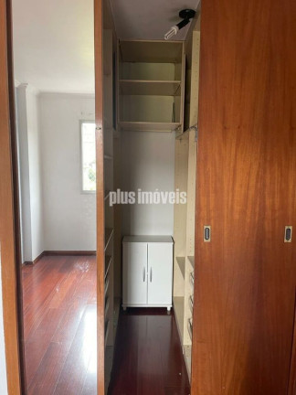 Imagem Apartamento com 2 Quartos à Venda, 73 m² em Vila Inglesa - São Paulo