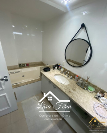 Imagem Apartamento com 3 Quartos à Venda, 164 m² em Parque Tamandaré - Campos Dos Goytacazes Imagem Apartamento com 3 Quartos à Venda, 164 m² em Parque Tamandaré - Campos Dos Goytacazes