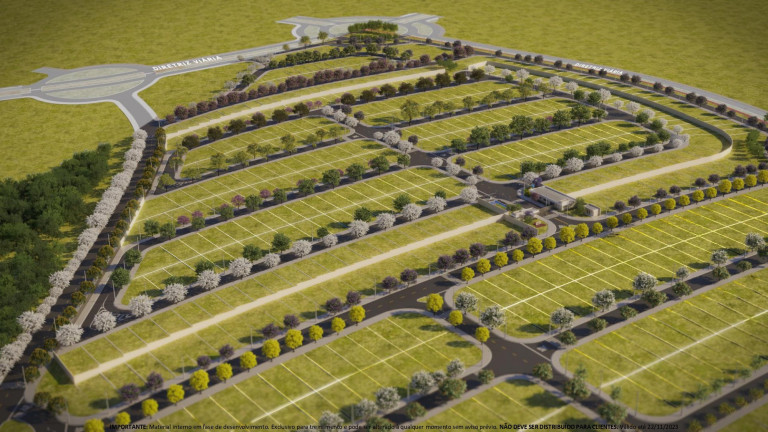 Imagem Terreno à Venda, 201 m² em Belvedere Laranjeiras - Ribeirão Preto Imagem Terreno à Venda, 201 m² em Belvedere Laranjeiras - Ribeirão Preto