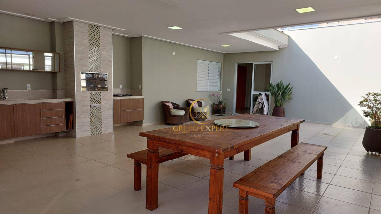 Imagem Cobertura com 5 Quartos à Venda, 255 m² em Parque Residencial Aquarius - São José Dos Campos Imagem Cobertura com 5 Quartos à Venda, 255 m² em Parque Residencial Aquarius - São José Dos Campos