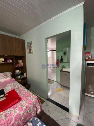 Imagem Casa com 4 Quartos à Venda, 170 m² em Armação - Penha Imagem Casa com 4 Quartos à Venda, 170 m² em Armação - Penha