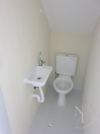Imagem Apartamento com 2 Quartos à Venda, 53 m² em Jardim Imperador (zona Leste) - São Paulo Imagem Apartamento com 2 Quartos à Venda, 53 m² em Jardim Imperador (zona Leste) - São Paulo