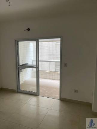 Imagem Casa com 2 Quartos à Venda, 54 m² em Caiçara - Praia Grande