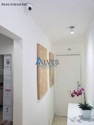 Imagem Casa à Venda, 33 m² em Centro - São Bernardo Do Campo Imagem Casa à Venda, 33 m² em Centro - São Bernardo Do Campo