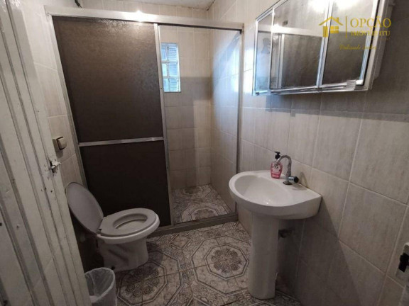 Imagem Chácara com 3 Quartos à Venda, 100 m² em Residencial Eldorado - Itu Imagem Chácara com 3 Quartos à Venda, 100 m² em Residencial Eldorado - Itu