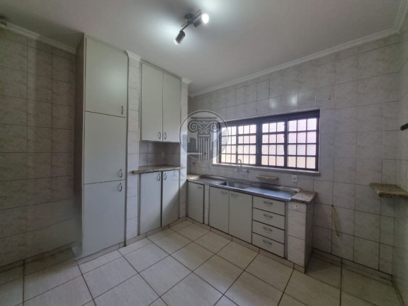 Imagem Casa com 4 Quartos à Venda, 339 m² em Planalto Verde I - Ribeirão Preto Imagem Casa com 4 Quartos à Venda, 339 m² em Planalto Verde I - Ribeirão Preto