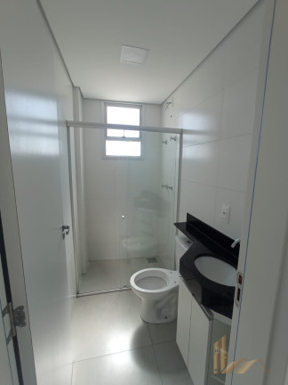 Imagem Apartamento com 3 Quartos à Venda, 75 m² em Santa Branca - Belo Horizonte